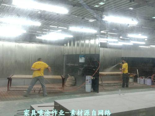 家具修复有前途吗(家具修复有前途吗多少钱) 家具修复有前途吗(家具修复有前途吗多少钱)