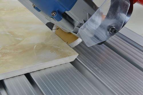 瓷砖切割要求(瓷砖切割要求规范) 瓷砖切割要求(瓷砖切割要求规范)