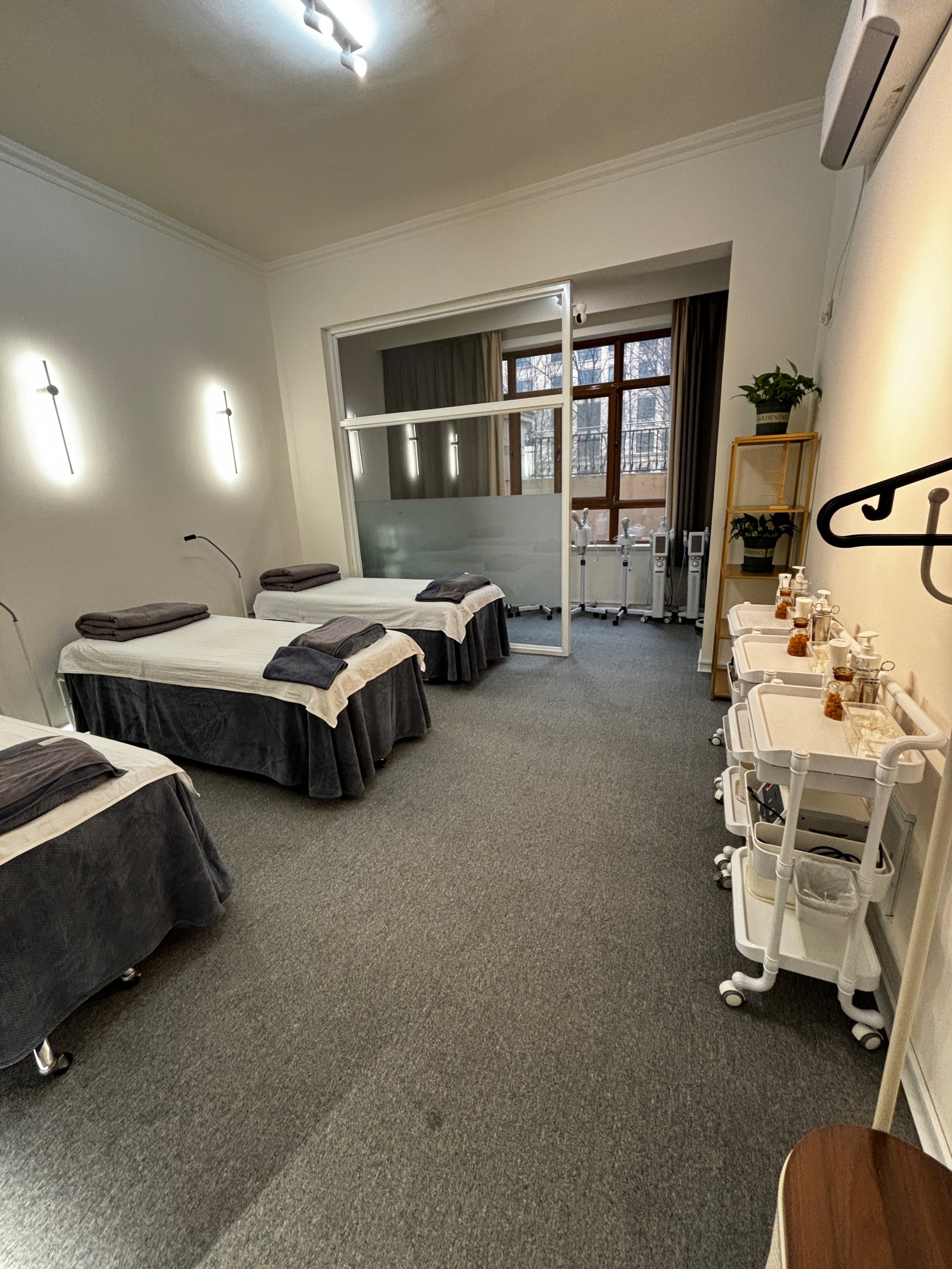 家具美容培训中心(家具美容学校排行榜前十名) 家具美容培训中心(家具美容学校排行榜前十名)