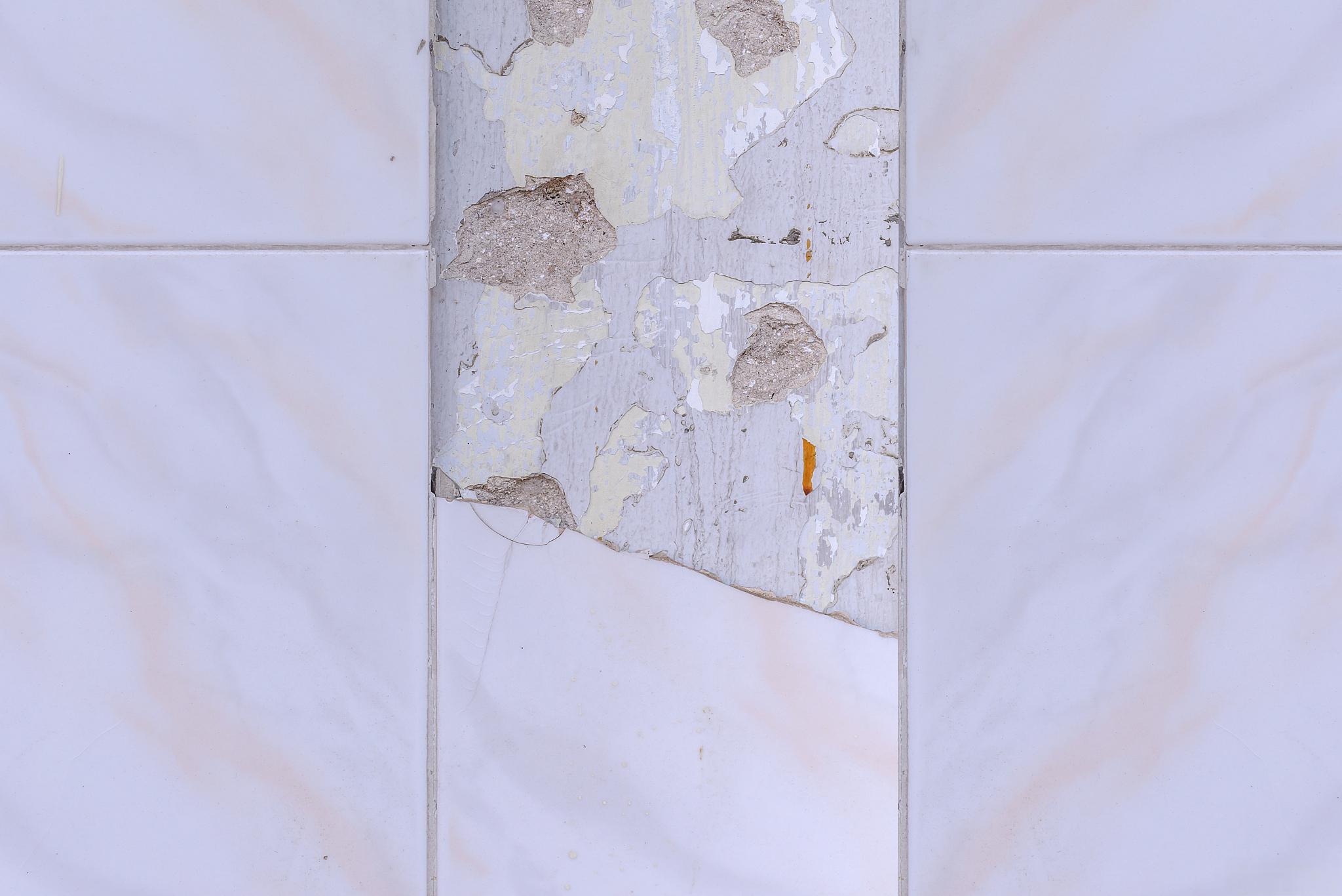 地面瓷砖空鼓有什么影响吗图片(地面瓷砖空鼓有什么影响吗图片视频) 地面瓷砖空鼓有什么影响吗图片(地面瓷砖空鼓有什么影响吗图片视频)