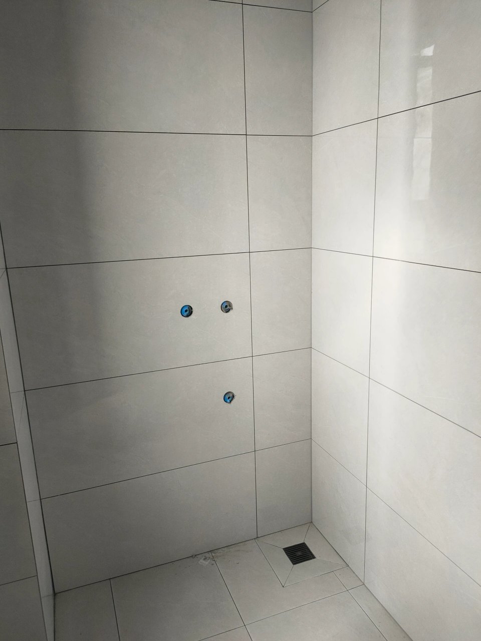 卫生间墙砖掉了几块怎么补救好(卫生间墙砖掉了几块怎么补救好呢) 卫生间墙砖掉了几块怎么补救好(卫生间墙砖掉了几块怎么补救好呢)