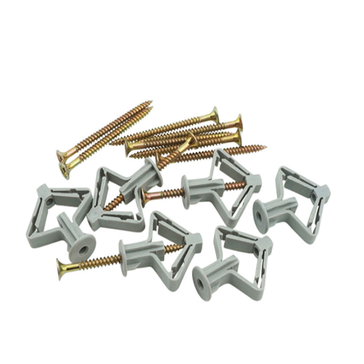 瓷砖墙面打膨胀螺栓(瓷砖打孔安装膨胀螺栓怎么不会裂) 瓷砖墙面打膨胀螺栓(瓷砖打孔安装膨胀螺栓怎么不会裂)